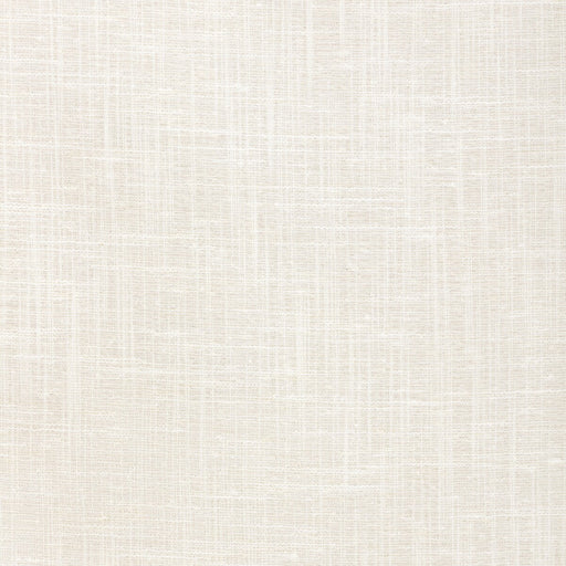KRAVET BASICS - KRAVET BASICS- 90084-101 - Fabric by the Yard 90084-101