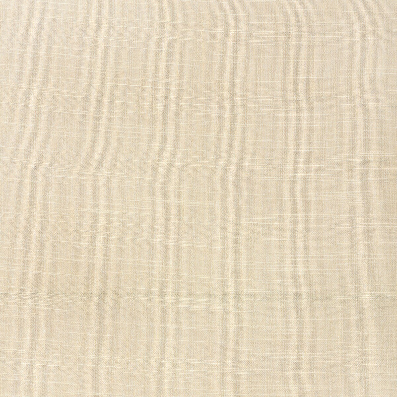 KRAVET BASICS - KRAVET BASICS- 90084-1 - Fabric by the Yard 90084-1
