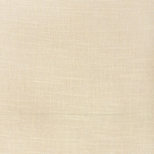 KRAVET BASICS - KRAVET BASICS- 90084-1 - Fabric by the Yard 90084-1