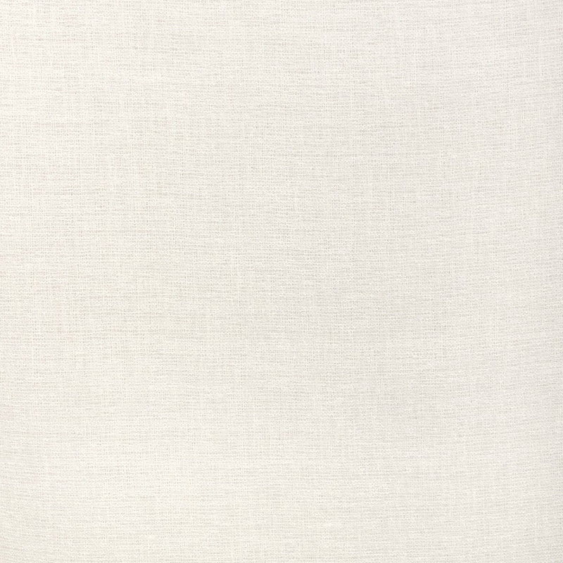 KRAVET BASICS - KRAVET BASICS- 90085-101 - Fabric by the Yard 90085-101