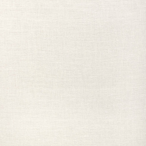 KRAVET BASICS - KRAVET BASICS- 90085-101 - Fabric by the Yard 90085-101