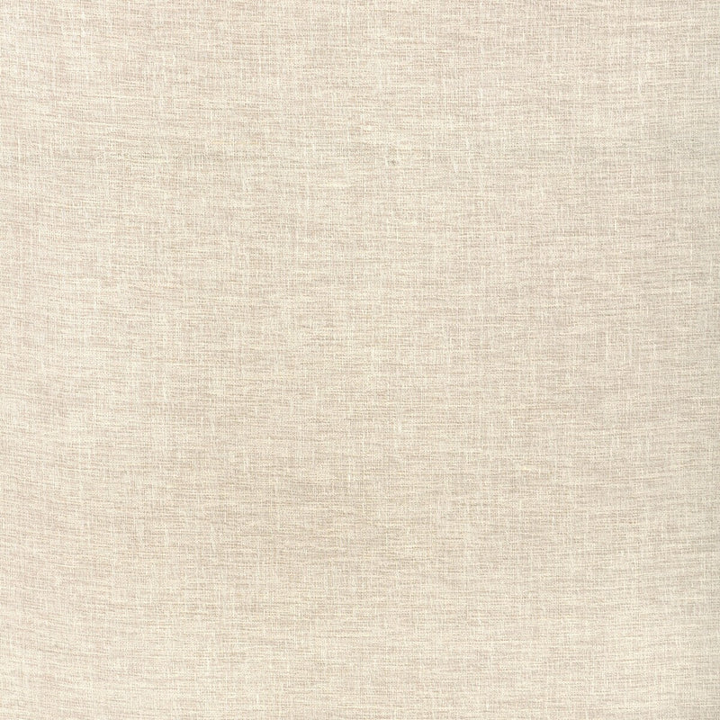 KRAVET BASICS - KRAVET BASICS- 90085-116 - Fabric by the Yard 90085-116
