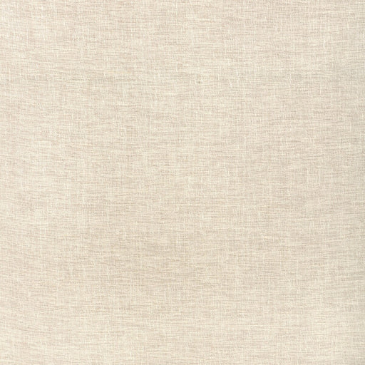KRAVET BASICS - KRAVET BASICS- 90085-116 - Fabric by the Yard 90085-116