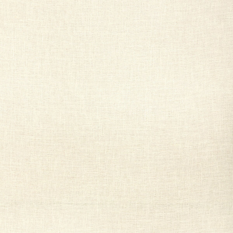 KRAVET BASICS - KRAVET BASICS- 90085-1 - Fabric by the Yard 90085-1