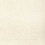 KRAVET BASICS - KRAVET BASICS- 90085-1 - Fabric by the Yard