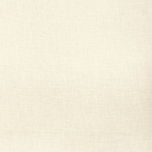 KRAVET BASICS - KRAVET BASICS- 90085-1 - Fabric by the Yard 90085-1