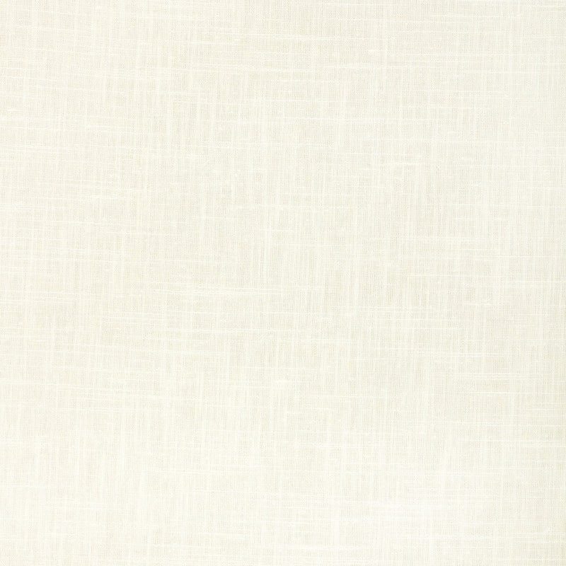 KRAVET BASICS - KRAVET BASICS- 90086-101 - Fabric by the Yard 90086-101
