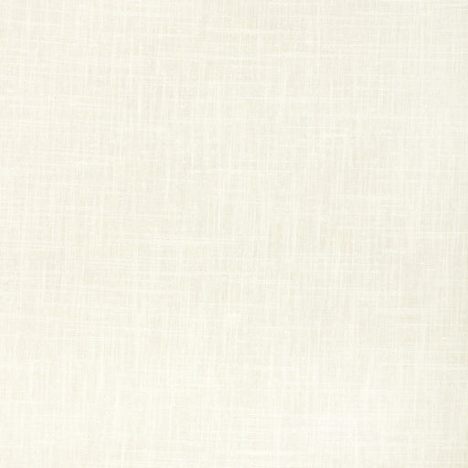 KRAVET BASICS - KRAVET BASICS- 90086-101 - Fabric by the Yard 90086-101