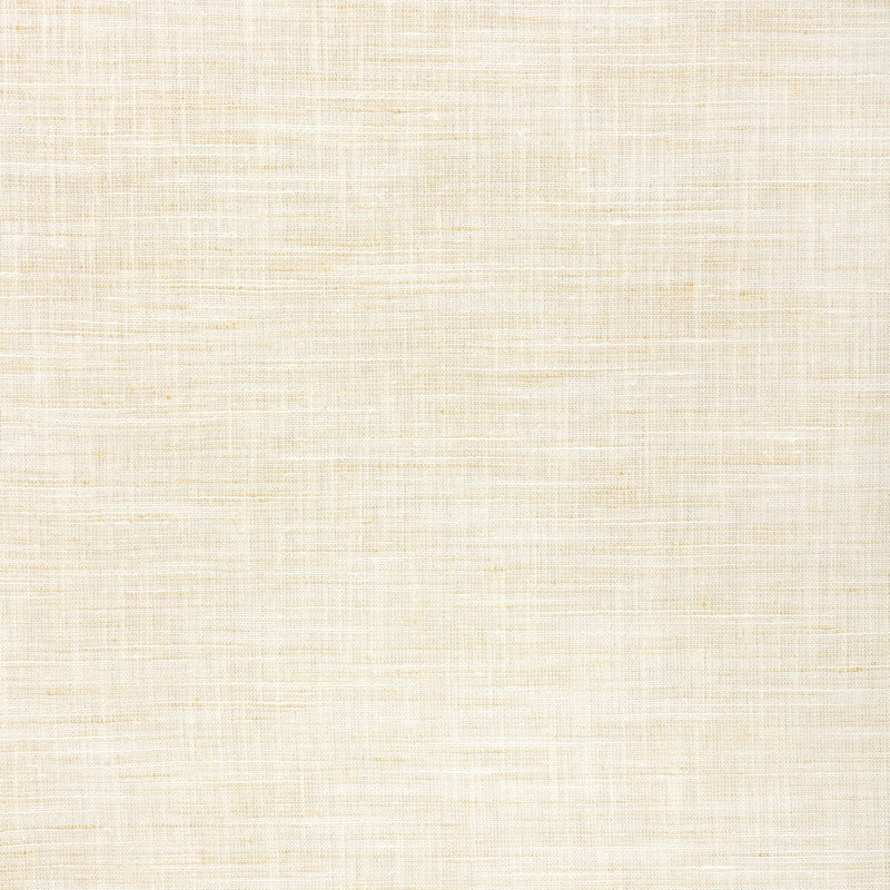 KRAVET BASICS - KRAVET BASICS- 90086-1 - Fabric by the Yard 90086-1