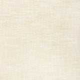 KRAVET BASICS - KRAVET BASICS- 90086-1 - Fabric by the Yard