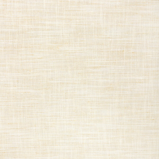 KRAVET BASICS - KRAVET BASICS- 90086-1 - Fabric by the Yard 90086-1