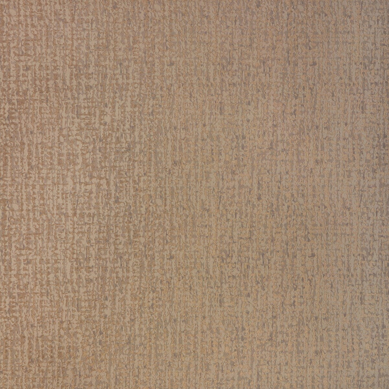 KRAVET CONTRACT - KRAVET CONTRACT- 90091-4 - Fabric by the Yard - 90091_4
