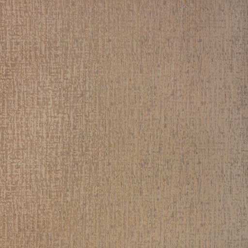 KRAVET CONTRACT - KRAVET CONTRACT- 90091-4 - Fabric by the Yard - 90091_4