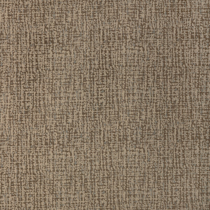 KRAVET CONTRACT - KRAVET CONTRACT- 90091-6116 - Fabric by the Yard - 90091_6116
