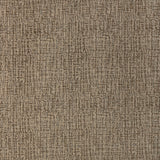 KRAVET CONTRACT - KRAVET CONTRACT- 90091-6116 - Fabric by the Yard
