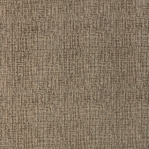 KRAVET CONTRACT - KRAVET CONTRACT- 90091-6116 - Fabric by the Yard - 90091_6116