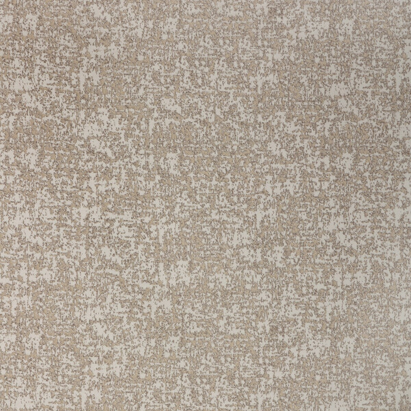 KRAVET CONTRACT - KRAVET CONTRACT- 90092-1611 - Fabric by the Yard - 90092_1611