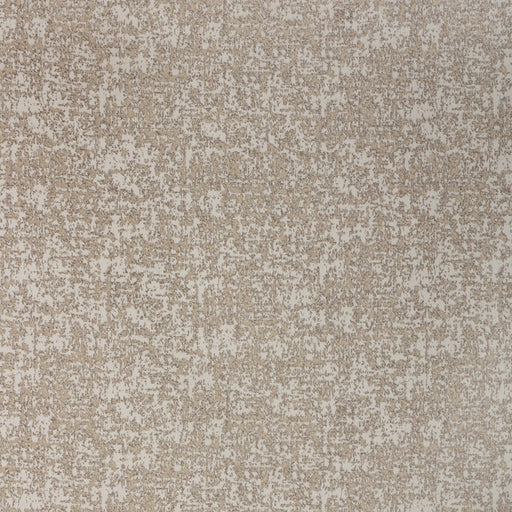 KRAVET CONTRACT - KRAVET CONTRACT- 90092-1611 - Fabric by the Yard - 90092_1611