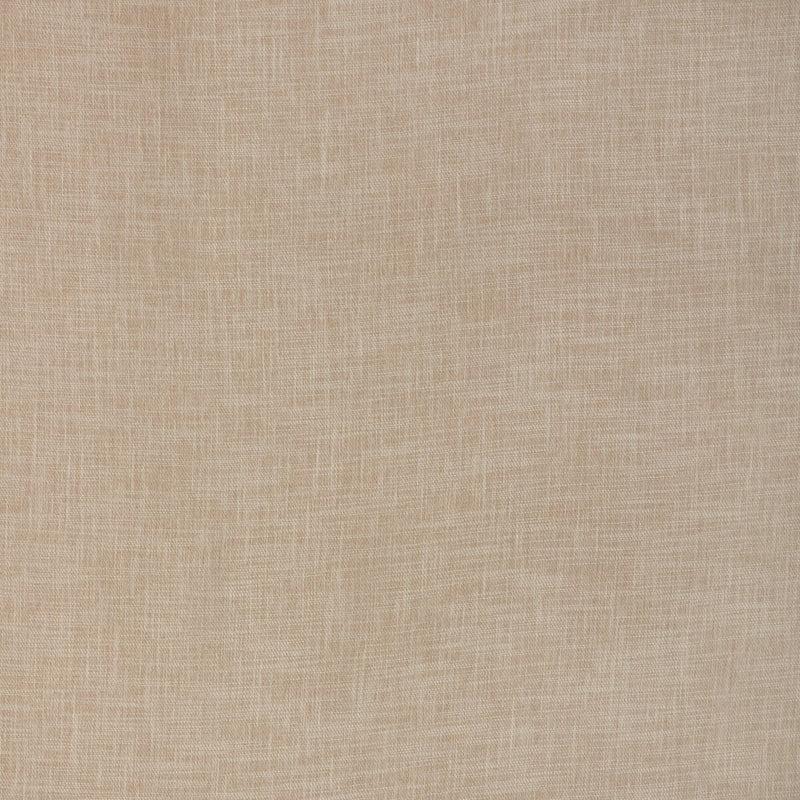 KRAVET CONTRACT - KRAVET CONTRACT- 90093-106 - Fabric by the Yard - 90093_106