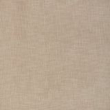 KRAVET CONTRACT - KRAVET CONTRACT- 90093-106 - Fabric by the Yard
