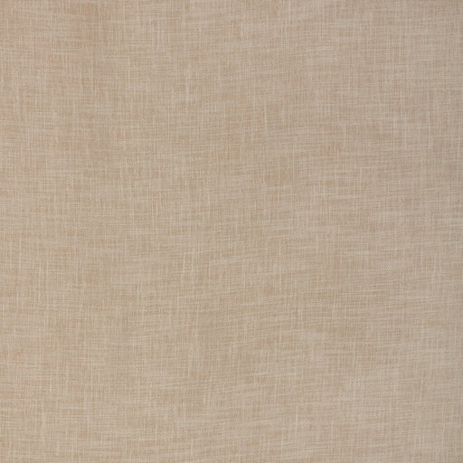 KRAVET CONTRACT - KRAVET CONTRACT- 90093-106 - Fabric by the Yard - 90093_106