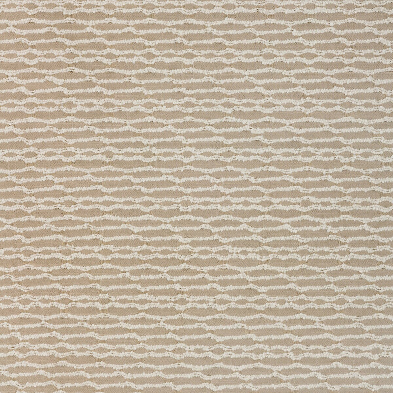 KRAVET CONTRACT - KRAVET CONTRACT- 90094-106 - Fabric by the Yard - 90094_106