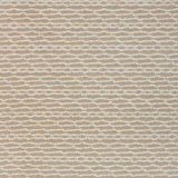 KRAVET CONTRACT - KRAVET CONTRACT- 90094-106 - Fabric by the Yard