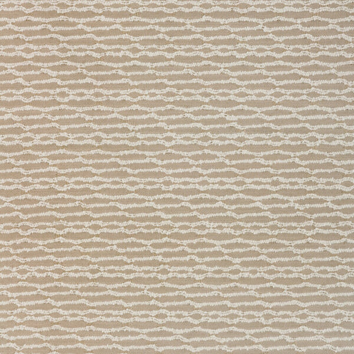 KRAVET CONTRACT - KRAVET CONTRACT- 90094-106 - Fabric by the Yard - 90094_106