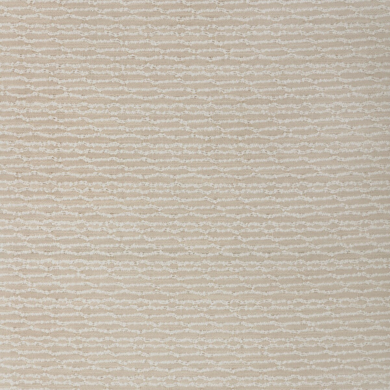 KRAVET CONTRACT - KRAVET CONTRACT- 90094-16 - Fabric by the Yard - 90094_16