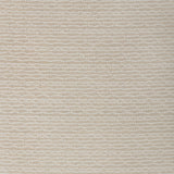 KRAVET CONTRACT - KRAVET CONTRACT- 90094-16 - Fabric by the Yard