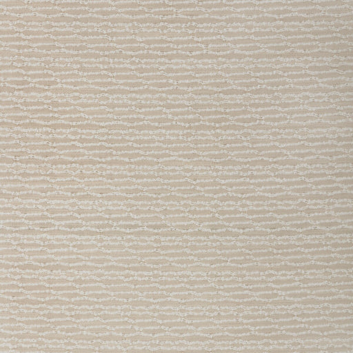 KRAVET CONTRACT - KRAVET CONTRACT- 90094-16 - Fabric by the Yard - 90094_16