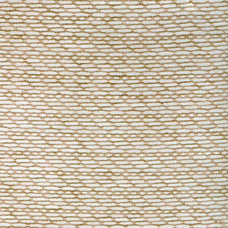 KRAVET CONTRACT - KRAVET CONTRACT- 90094-6 - Fabric by the Yard - 90094_6