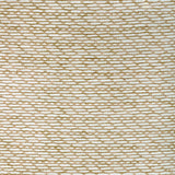 KRAVET CONTRACT - KRAVET CONTRACT- 90094-6 - Fabric by the Yard