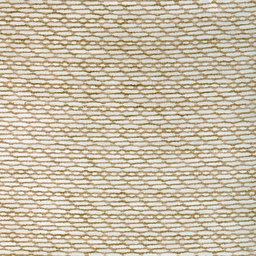 KRAVET CONTRACT - KRAVET CONTRACT- 90094-6 - Fabric by the Yard - 90094_6