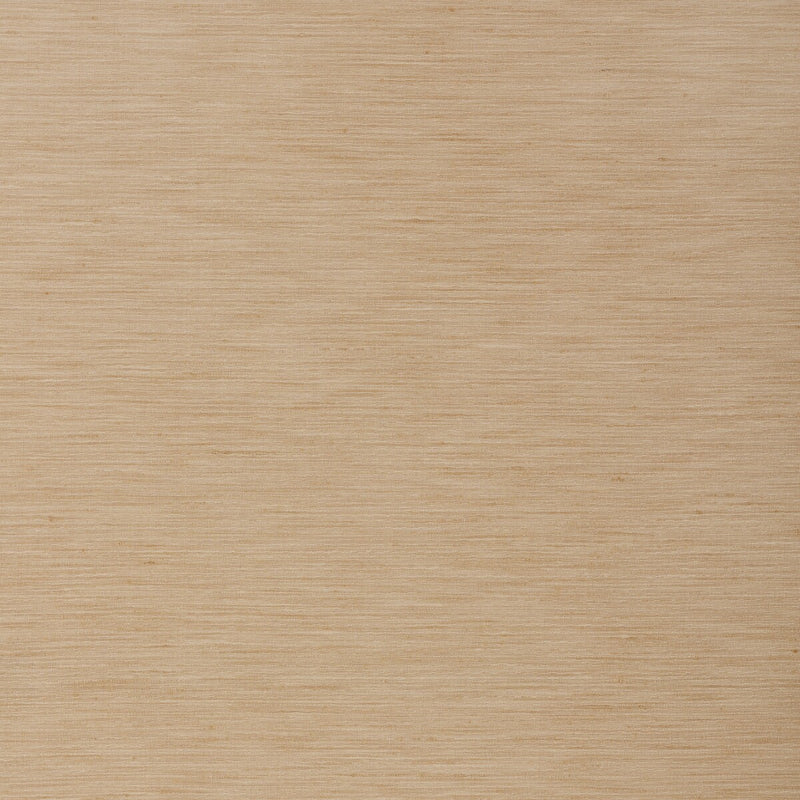 KRAVET CONTRACT - KRAVET CONTRACT- 90096-16 - Fabric by the Yard - 90096_16