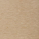 KRAVET CONTRACT - KRAVET CONTRACT- 90096-16 - Fabric by the Yard