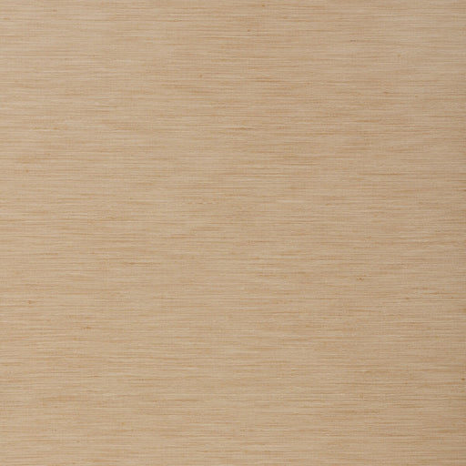 KRAVET CONTRACT - KRAVET CONTRACT- 90096-16 - Fabric by the Yard - 90096_16