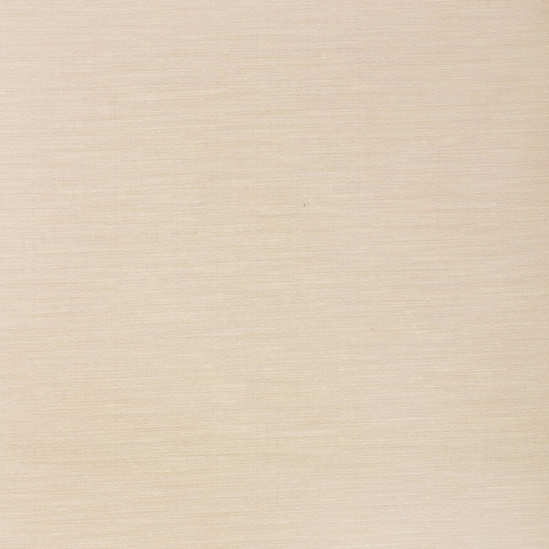 KRAVET CONTRACT - KRAVET CONTRACT- 90096-1 - Fabric by the Yard - 90096_1