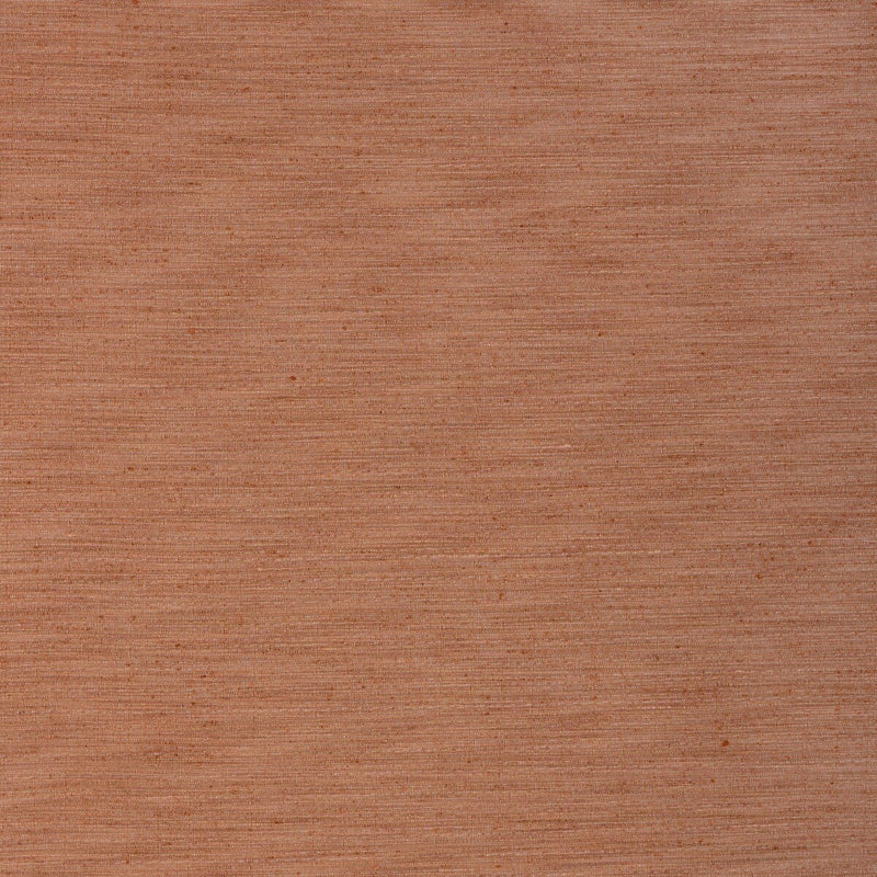 KRAVET CONTRACT - KRAVET CONTRACT- 90096-24 - Fabric by the Yard - 90096_24