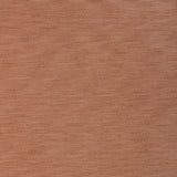 KRAVET CONTRACT - KRAVET CONTRACT- 90096-24 - Fabric by the Yard