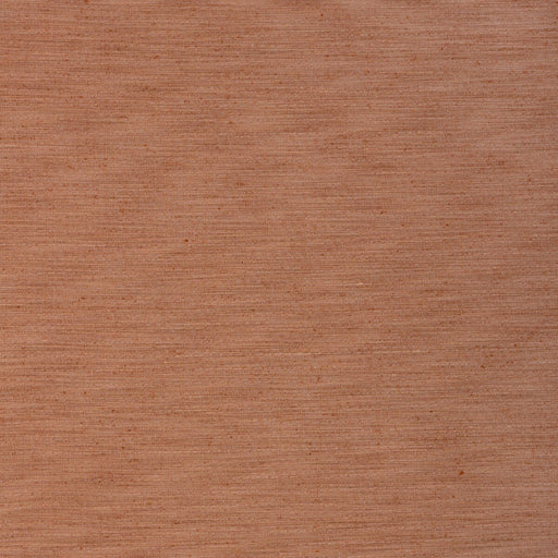 KRAVET CONTRACT - KRAVET CONTRACT- 90096-24 - Fabric by the Yard - 90096_24