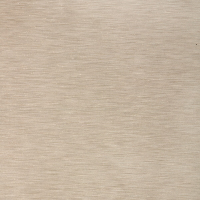 KRAVET CONTRACT - KRAVET CONTRACT- 90097-11 - Fabric by the Yard - 90097_11