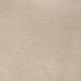 KRAVET CONTRACT - KRAVET CONTRACT- 90097-11 - Fabric by the Yard