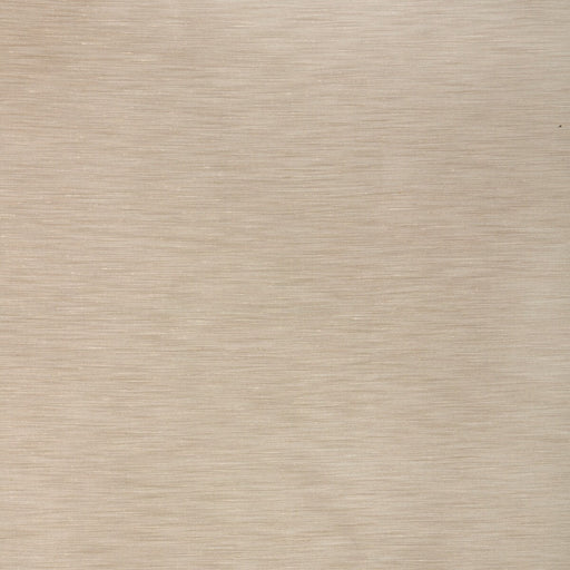 KRAVET CONTRACT - KRAVET CONTRACT- 90097-11 - Fabric by the Yard - 90097_11