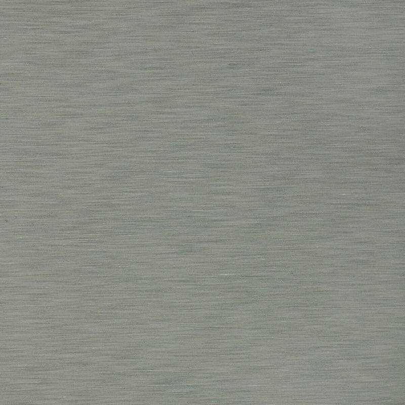 KRAVET CONTRACT - KRAVET CONTRACT- 90097-15 - Fabric by the Yard - 90097_15