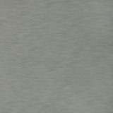 KRAVET CONTRACT - KRAVET CONTRACT- 90097-15 - Fabric by the Yard