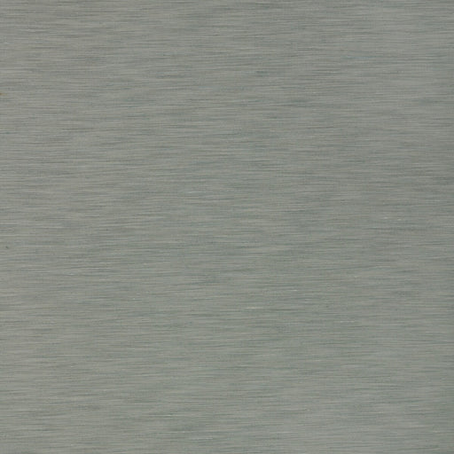 KRAVET CONTRACT - KRAVET CONTRACT- 90097-15 - Fabric by the Yard - 90097_15