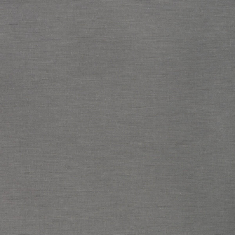KRAVET CONTRACT - KRAVET CONTRACT- 90097-21 - Fabric by the Yard - 90097_21