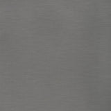 KRAVET CONTRACT - KRAVET CONTRACT- 90097-21 - Fabric by the Yard