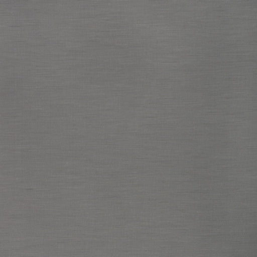 KRAVET CONTRACT - KRAVET CONTRACT- 90097-21 - Fabric by the Yard - 90097_21